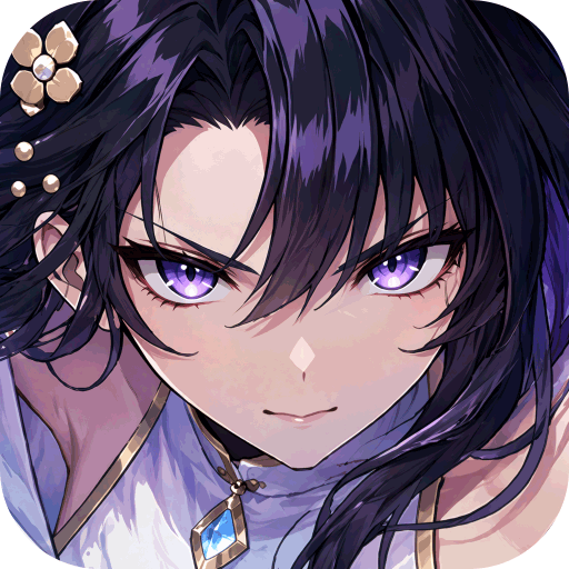 宗师之上 v1.1.0 小米版