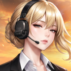 枪手少女迷雾破解版内置菜单v0.2.4