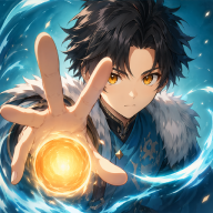 宗师之上 v1.1.0 华为渠道服