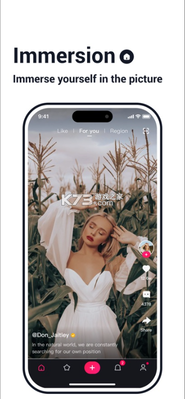 tikpss v3.0.2 海外版app下载 截图