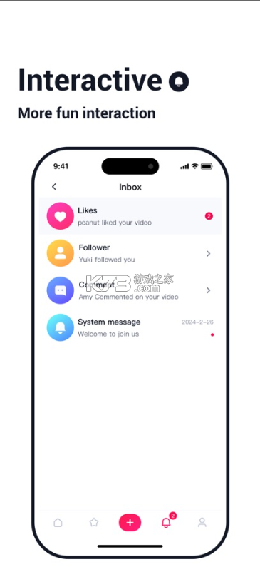 tikpss v3.0.2 海外版app下载 截图