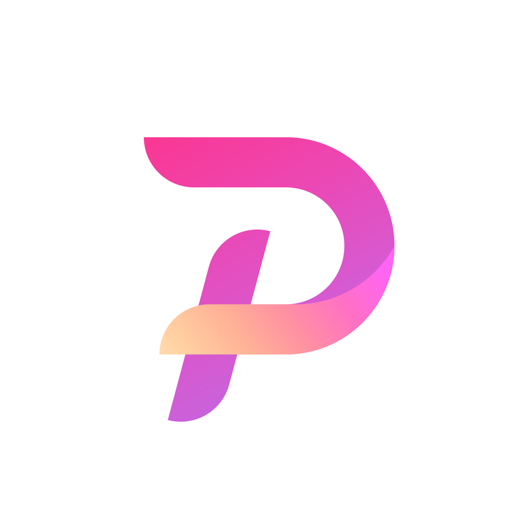 tikpss海外版app下载