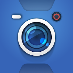 blackmagic camera安卓下载v3.3.2.0001