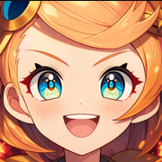 十女武神破解版v1.1.21