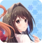 角色扮演之恋魔法公主游戏下载v1.0.0