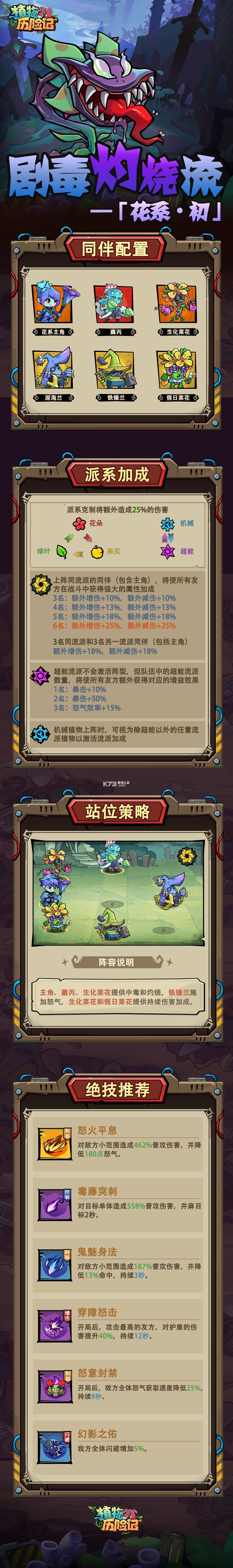 植物历险记 v0.1.7 0.1折版 植物历险记 v0.1.7 0.1折版