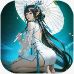 剑雨九天九游版v1.0.1