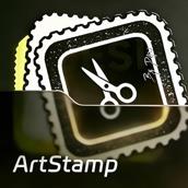 artstamp软件下载v1.0.9