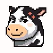 奶牛拼豆app官方下载v1.2.9