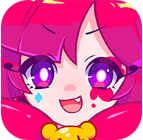 MuseDash喵斯快跑 v6.3.0 破解版