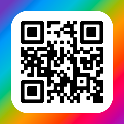 二维码生成器app下载安卓版v1.02.645.0521