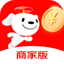 京东到家商家版appv9.58.1