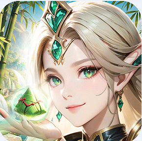 女神联盟2无限金币钻石版v2.19.5.1