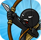 stickwarlegacy菜单魔改版