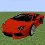 像素车内置mod菜单破解版v8.10.4