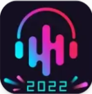 Beat.ly v2.48.11096 破解版