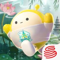 eggygo国际服下载(蛋仔派对Eggy Party)