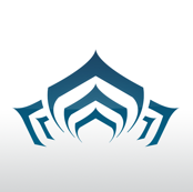 Warframe官方助手安卓版(Warframe Companion)v5.3.5.0
