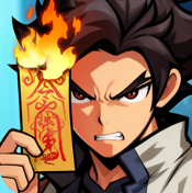 咻咻勇者破解版v1.3.43