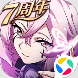 梦幻模拟战腾讯版下载