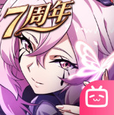 梦幻模拟战哔哩哔哩版本v7.12.410