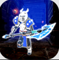 深渊的呼唤破解版(dungeonscall)v1.0.8