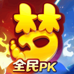 梦幻西游手游官服官方版下载
