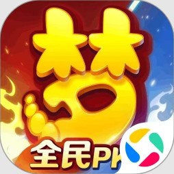 梦幻西游手游腾讯版本官方下载