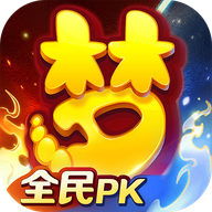 梦幻西游vivo版本下载安装