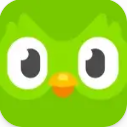 多邻国无限制破解版v6.84.4