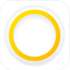 Insta360app官方版下载