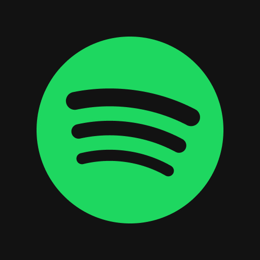 spotify下载安装v9.1.58.1567