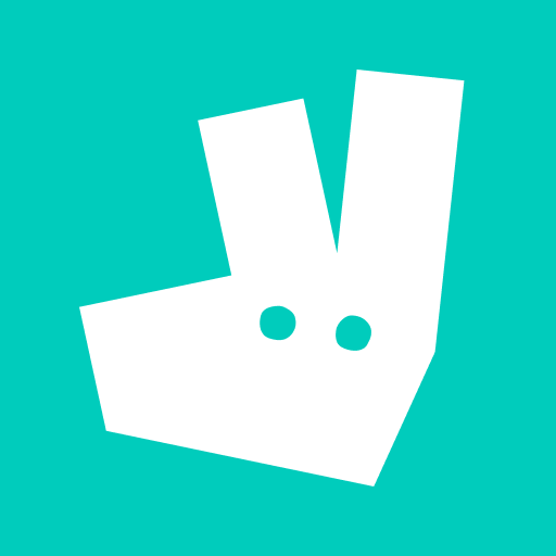 deliveroo v3.277.0 外卖平台app