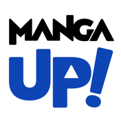 MangaUP新版下载v2.17.2