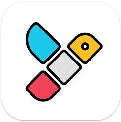 开源相册软件v1.14.6