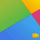 live2dviewerex v26.6.170 软件