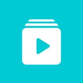 weversealbums安卓下载v1.9.6