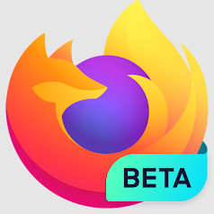 火狐浏览器 v153.0 国际版安卓版下载(Firefox)