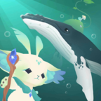 深海水族馆破解版2026