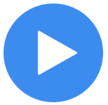MXPlayer v2.14.1 安卓版下载(MX播放器)