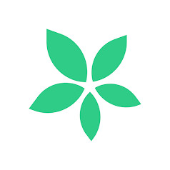 timetree安卓下载最新v15.17.1