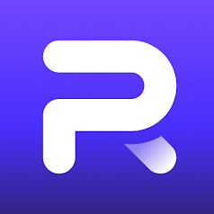 PhotoRoom最新破解版