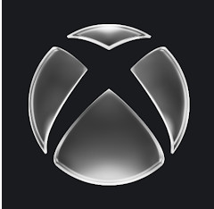 Xbox Beta v2606.2.1 安卓版下载