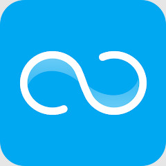 小米快传 v3.48.01 app下载
