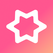 MAKESTAR v1.3.2 官方正版下载