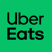 Uber Eats官方下载v6.327.10000