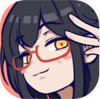 从零开始的钓鱼人生Lift破解版v2.0.17
