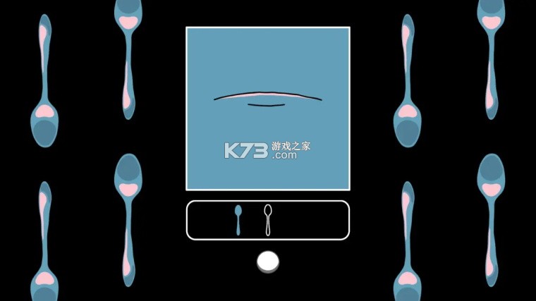折言 v1.2.2 游戏官方版下载 截图