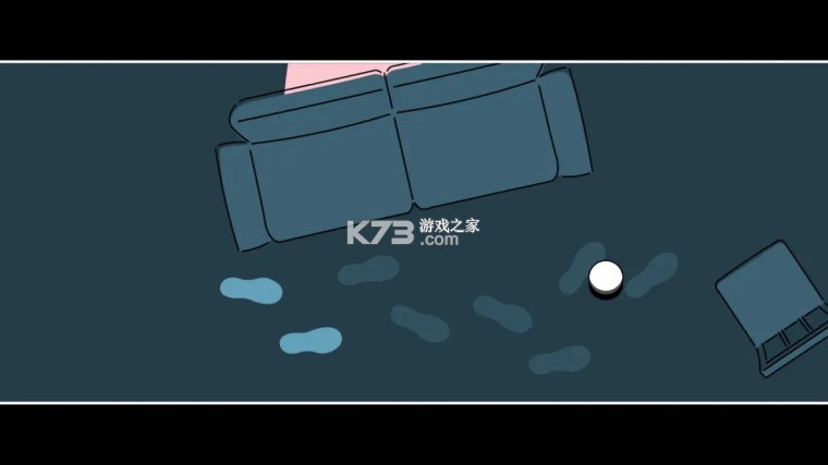 折言 v1.2.2 游戏官方版下载 截图