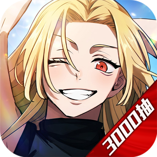 战灵破解版v3.7